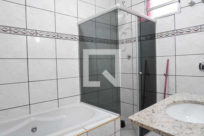 Apartamento, 2 quartos, 100 m² - Foto 15