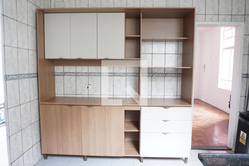 Apartamento, 2 quartos, 100 m² - Foto 24