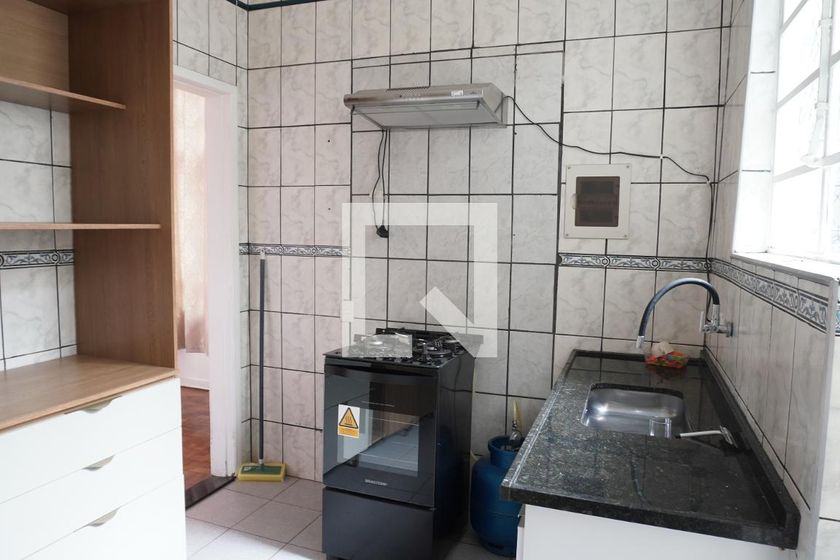 Apartamento, 2 quartos, 100 m² - Foto 21
