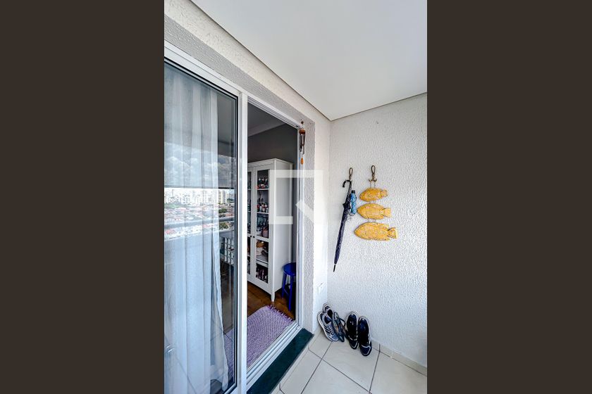 Apartamento, 2 quartos, 67 m² - Foto 21