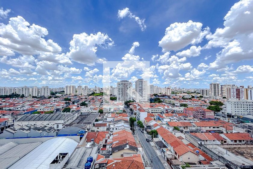 Apartamento, 2 quartos, 67 m² - Foto 25