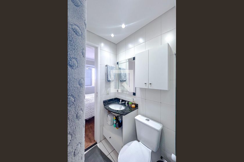 Apartamento, 2 quartos, 67 m² - Foto 41