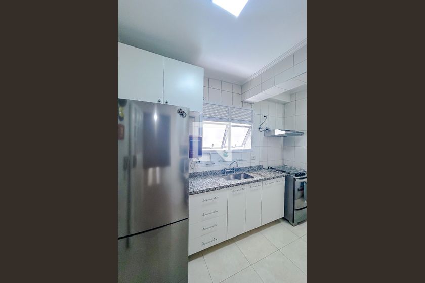 Apartamento, 2 quartos, 67 m² - Foto 67