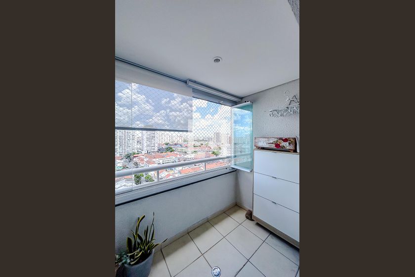 Apartamento, 2 quartos, 67 m² - Foto 17