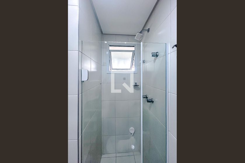 Apartamento, 2 quartos, 67 m² - Foto 61