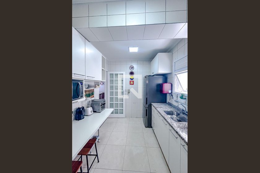 Apartamento, 2 quartos, 67 m² - Foto 73