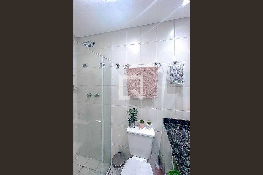 Apartamento, 2 quartos, 67 m² - Foto 57
