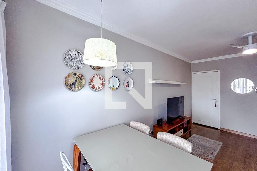 Apartamento, 2 quartos, 67 m² - Foto 13