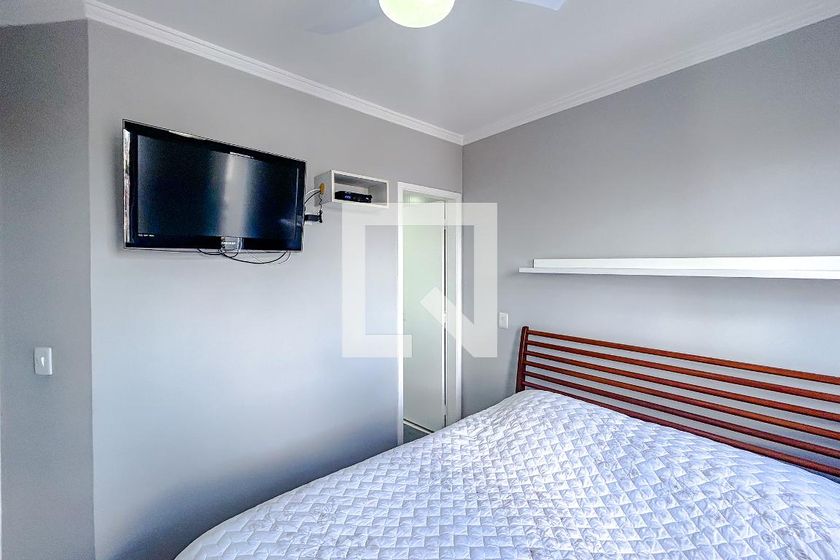 Apartamento, 2 quartos, 67 m² - Foto 29