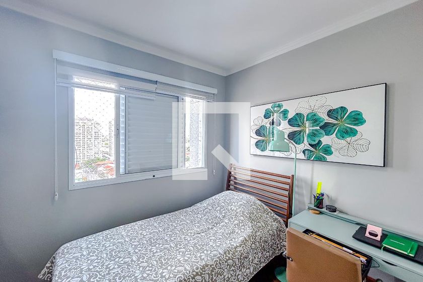 Apartamento, 2 quartos, 67 m² - Foto 47