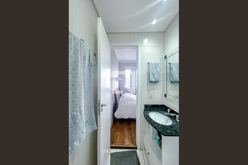 Apartamento, 2 quartos, 67 m² - Foto 43