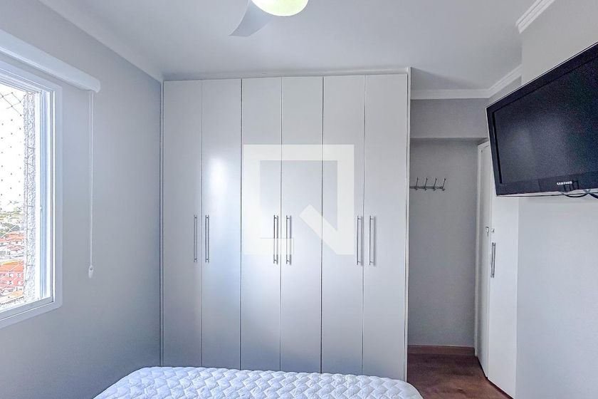 Apartamento, 2 quartos, 67 m² - Foto 33