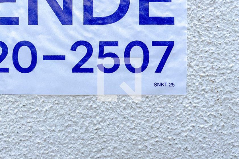 Apartamento, 2 quartos, 67 m² - Foto 113