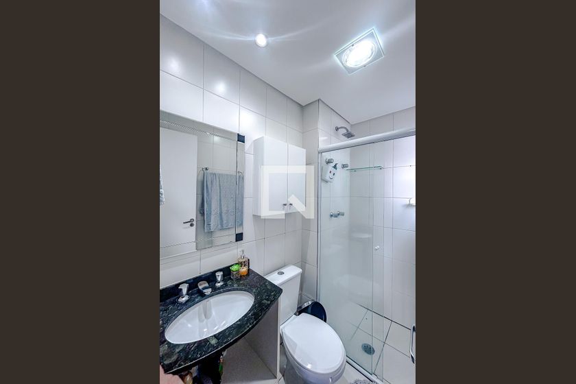 Apartamento, 2 quartos, 67 m² - Foto 37