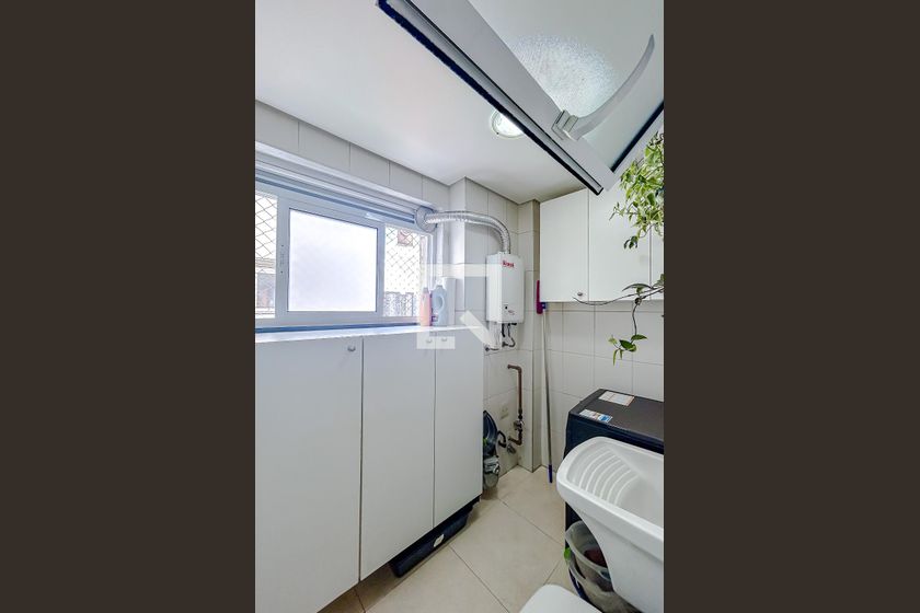 Apartamento, 2 quartos, 67 m² - Foto 77