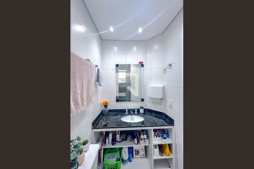 Apartamento, 2 quartos, 67 m² - Foto 65