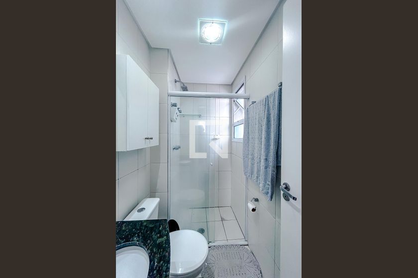 Apartamento, 2 quartos, 67 m² - Foto 39
