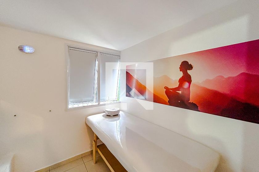 Apartamento, 2 quartos, 67 m² - Foto 107