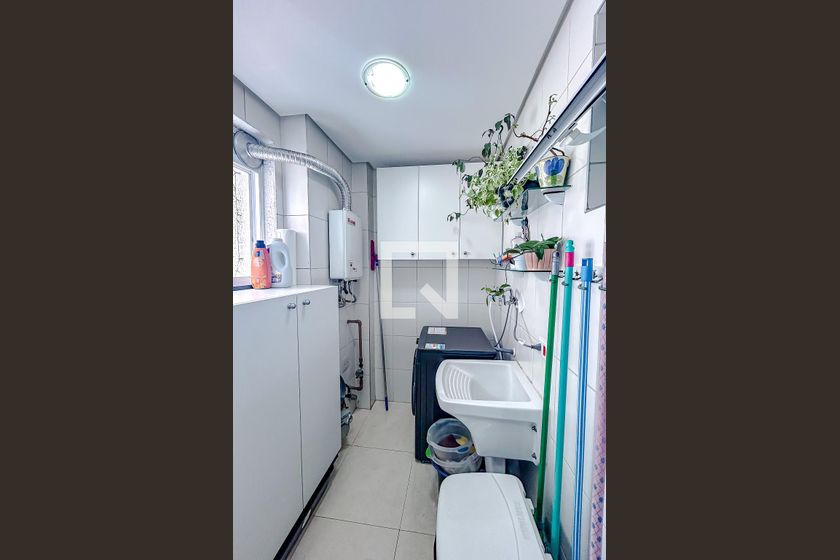 Apartamento, 2 quartos, 67 m² - Foto 79