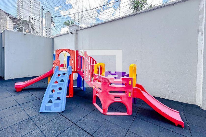 Apartamento, 2 quartos, 67 m² - Foto 101