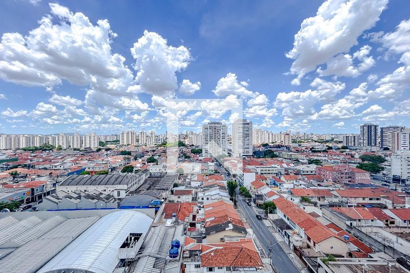 Apartamento, 2 quartos, 67 m² - Foto 55