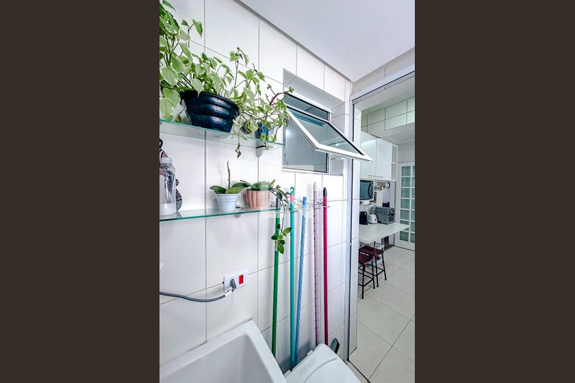 Apartamento, 2 quartos, 67 m² - Foto 81