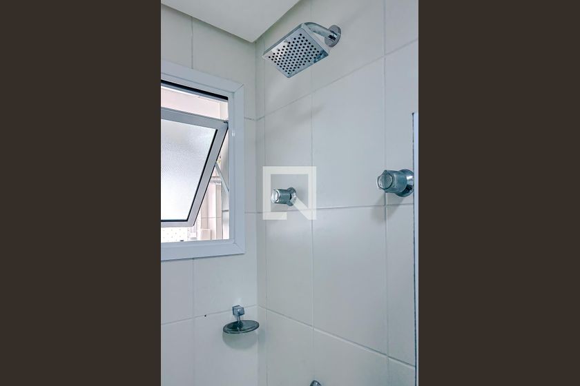 Apartamento, 2 quartos, 67 m² - Foto 63