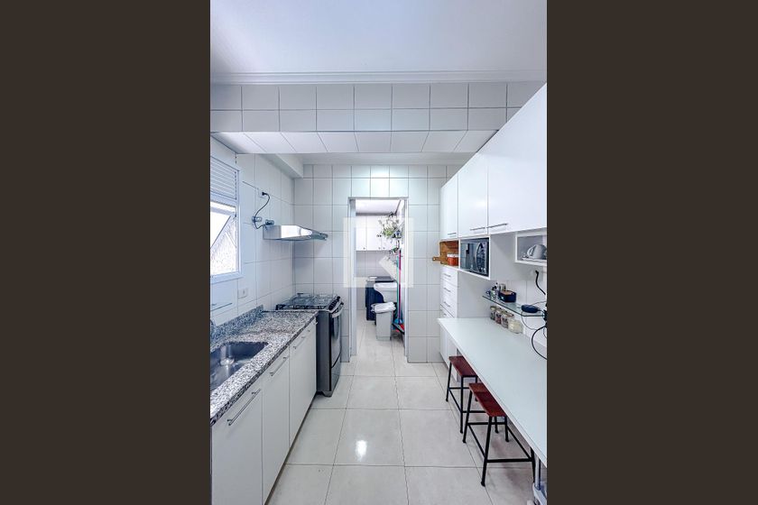 Apartamento, 2 quartos, 67 m² - Foto 69