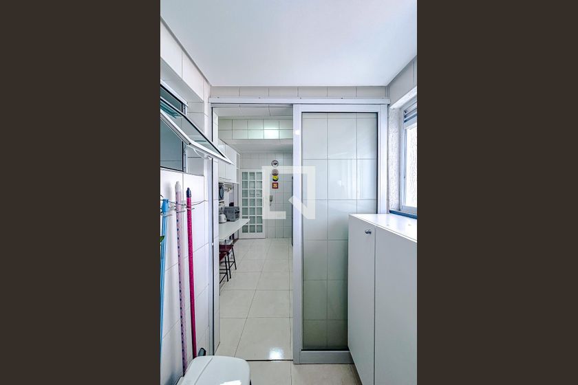 Apartamento, 2 quartos, 67 m² - Foto 83
