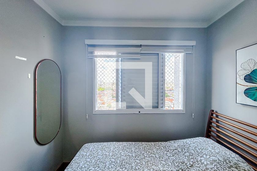 Apartamento, 2 quartos, 67 m² - Foto 53
