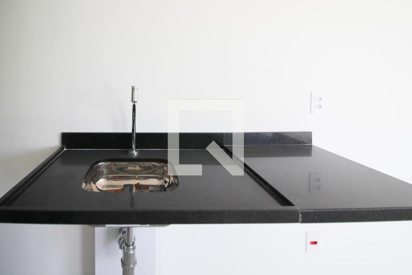 Kitnet-Studio, 30 m² - Foto 17