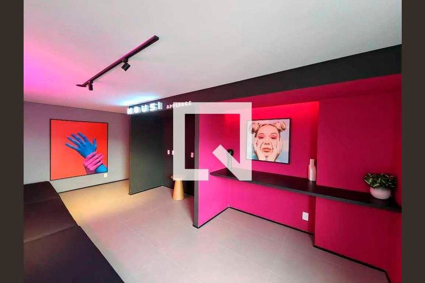 Kitnet-Studio, 30 m² - Foto 21