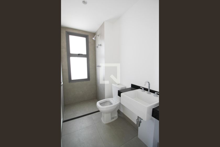 Kitnet-Studio, 30 m² - Foto 10