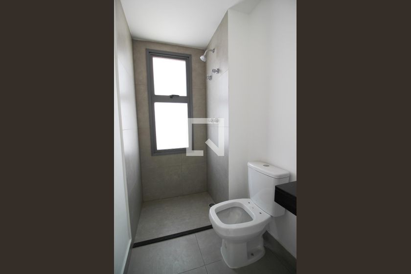 Kitnet-Studio, 30 m² - Foto 11