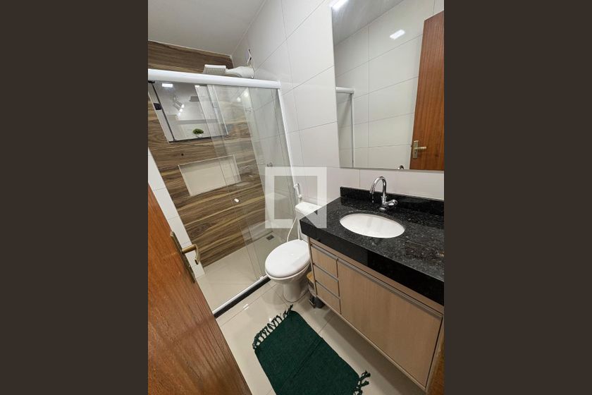 Apartamento, 1 quarto, 45 m² - Foto 17