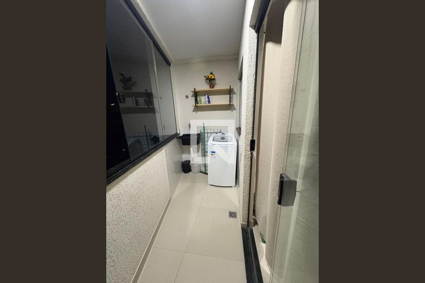 Apartamento, 1 quarto, 45 m² - Foto 20