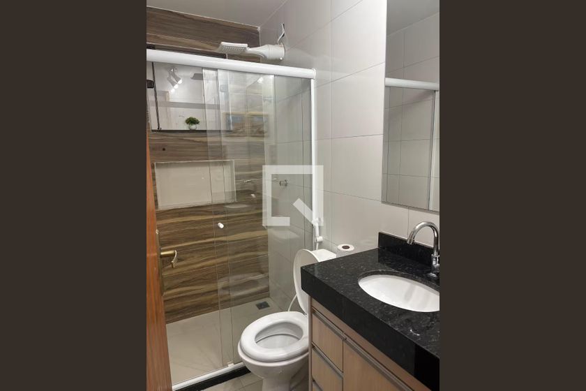 Apartamento, 1 quarto, 45 m² - Foto 18