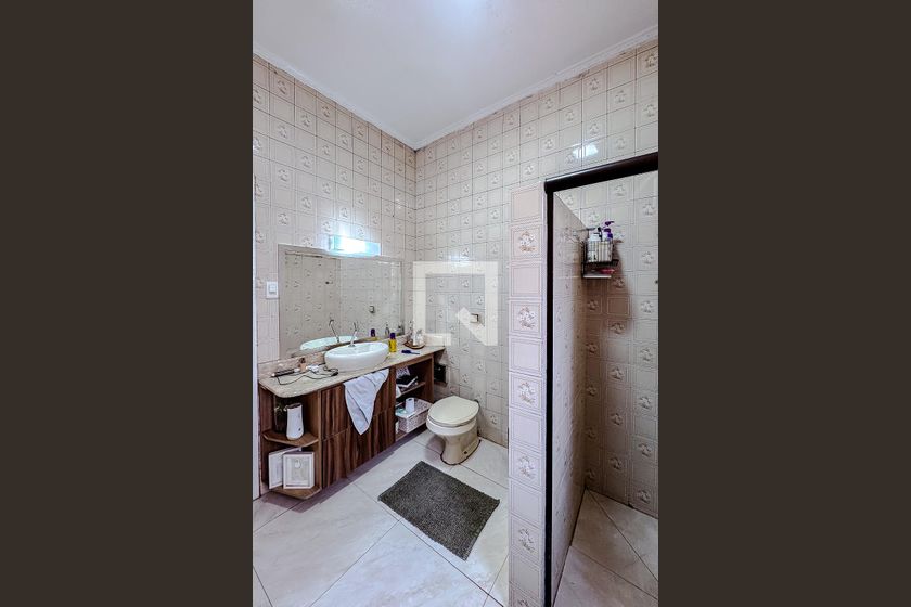 Casa, 2 quartos, 246 m² - Foto 40