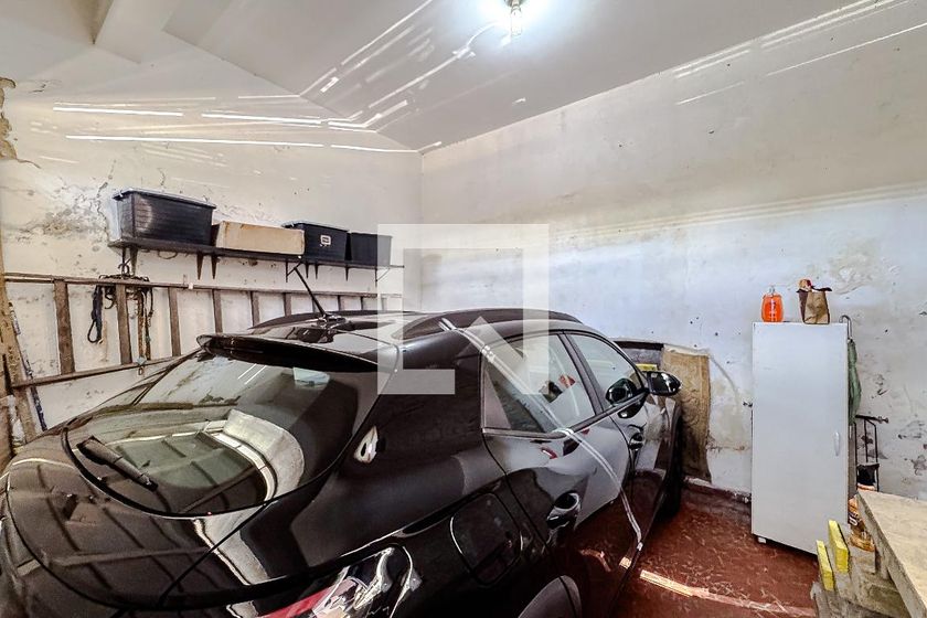 Casa, 2 quartos, 246 m² - Foto 94