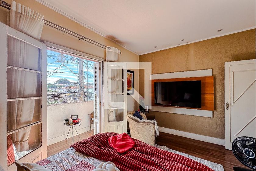 Casa, 2 quartos, 246 m² - Foto 12