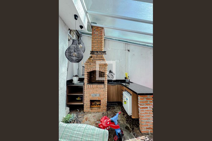 Casa, 2 quartos, 246 m² - Foto 90