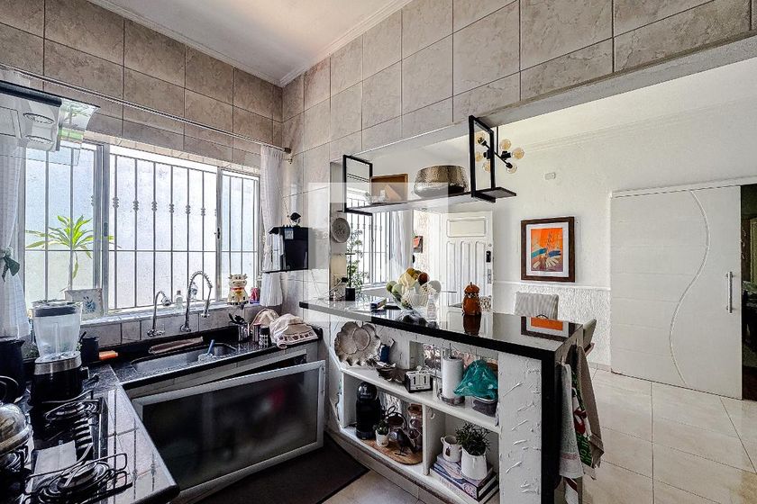Casa, 2 quartos, 246 m² - Foto 52