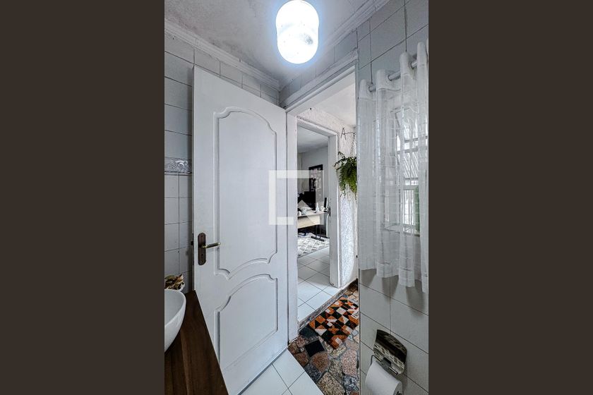 Casa, 2 quartos, 246 m² - Foto 78