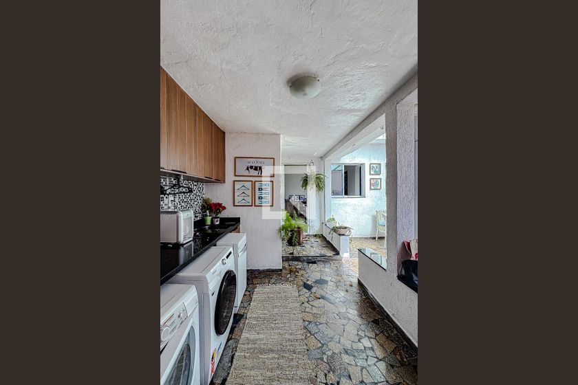 Casa, 2 quartos, 246 m² - Foto 60