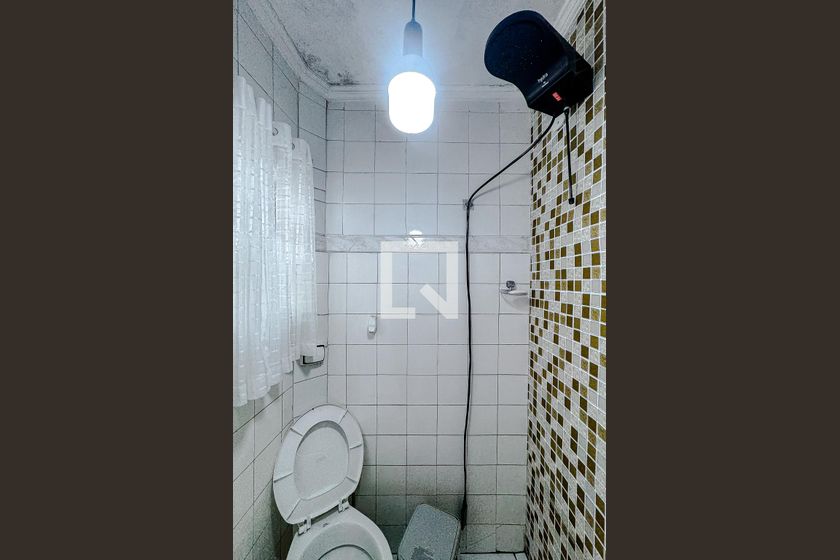 Casa, 2 quartos, 246 m² - Foto 76