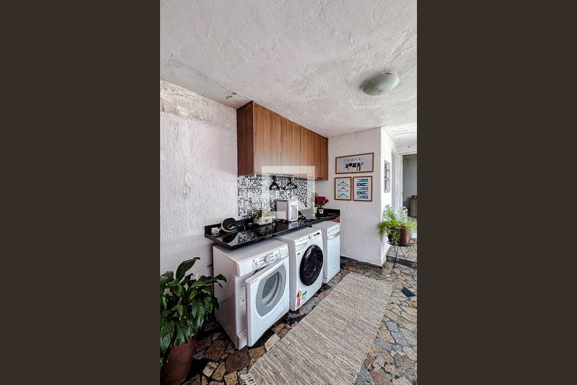 Casa, 2 quartos, 246 m² - Foto 58