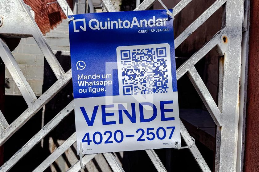 Casa, 2 quartos, 246 m² - Foto 102