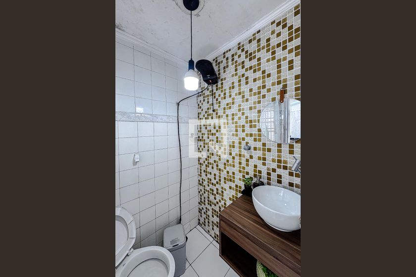 Casa, 2 quartos, 246 m² - Foto 74