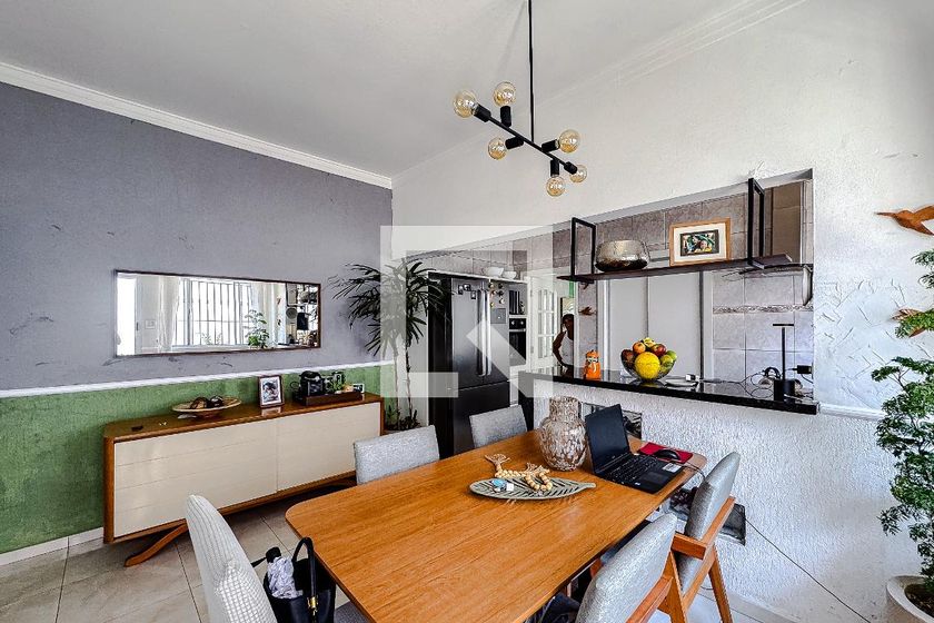 Casa, 2 quartos, 246 m² - Foto 50