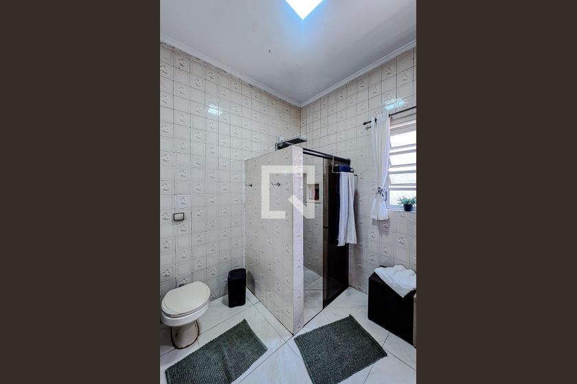 Casa, 2 quartos, 246 m² - Foto 38